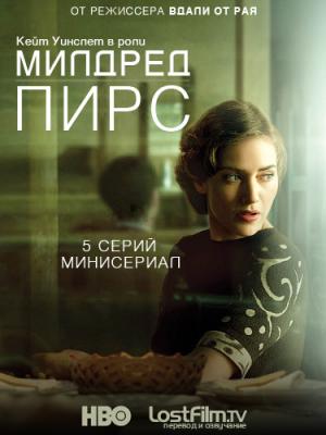 Прикрепленное изображение: 9857939.jpg